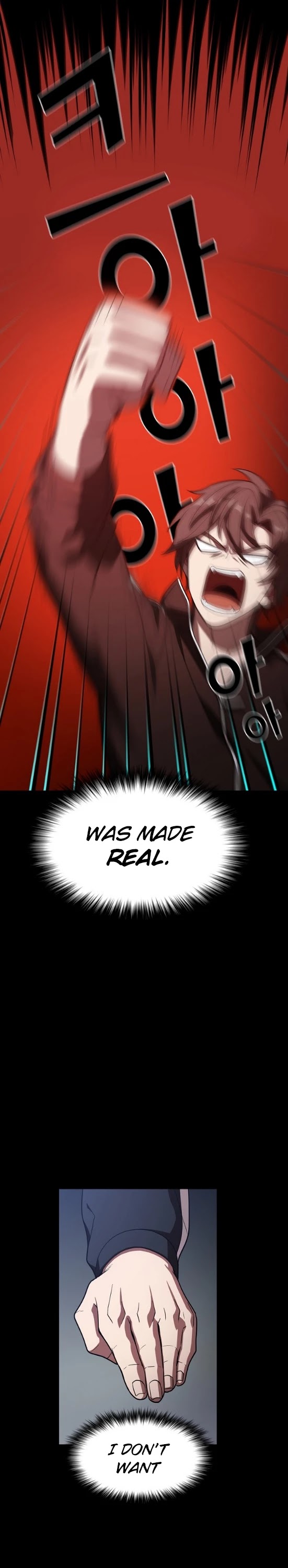 The Tutorial Tower's Advanced Player Chapter 23 page 28 - Chapter 23