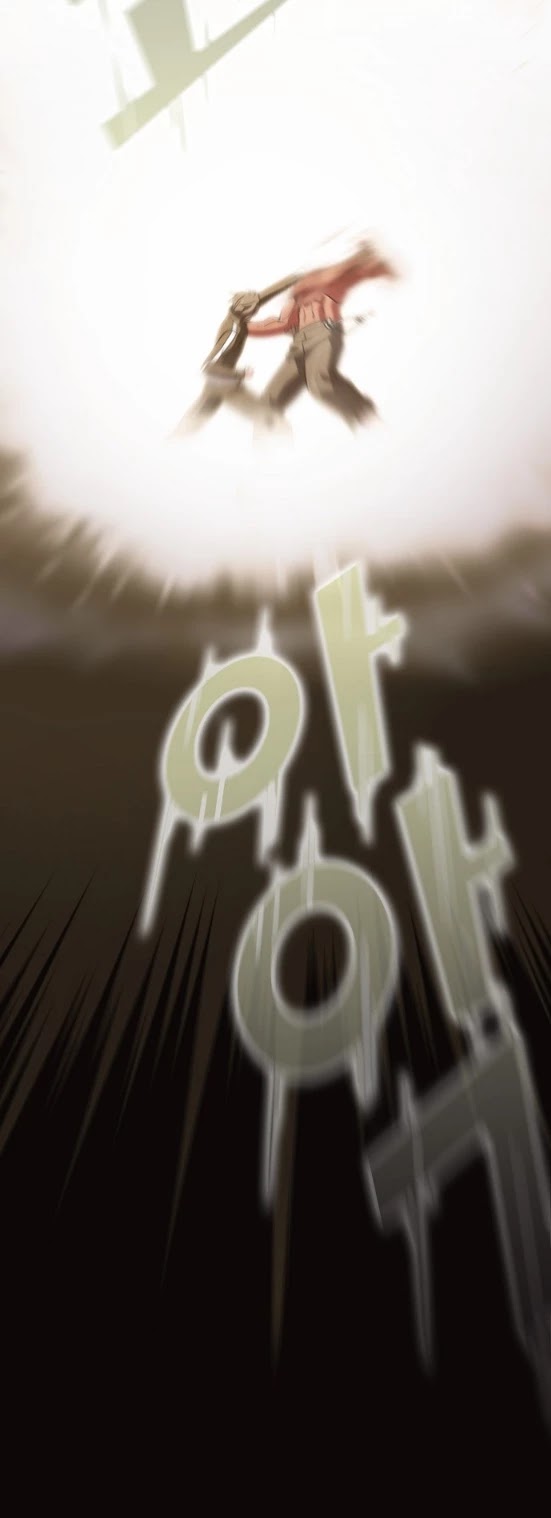 The Tutorial Tower's Advanced Player Chapter 23 page 34 - Chapter 23