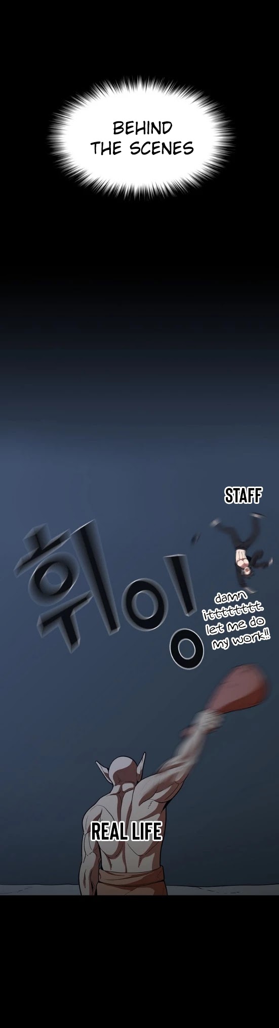The Tutorial Tower's Advanced Player Chapter 23 page 36 - Chapter 23