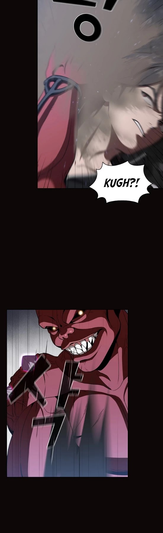 The Tutorial Tower's Advanced Player Chapter 23 page 4 - Chapter 23