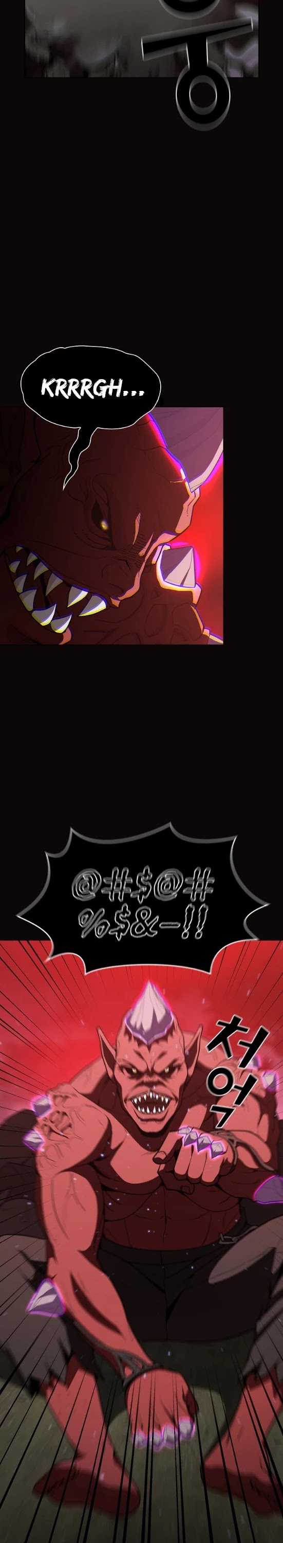 The Tutorial Tower's Advanced Player Chapter 23 page 7 - Chapter 23