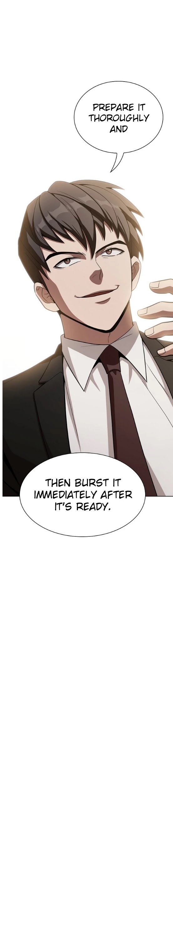 The Tutorial Tower's Advanced Player Chapter 24 page 14 - Chapter 24