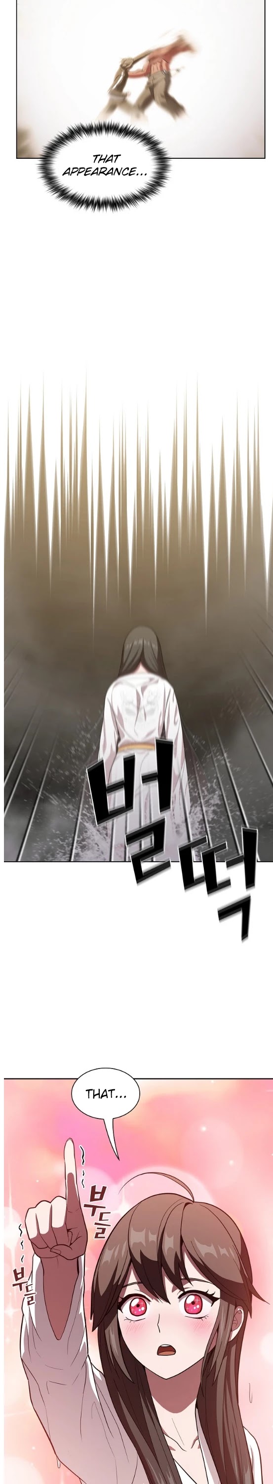 The Tutorial Tower's Advanced Player Chapter 24 page 27 - Chapter 24
