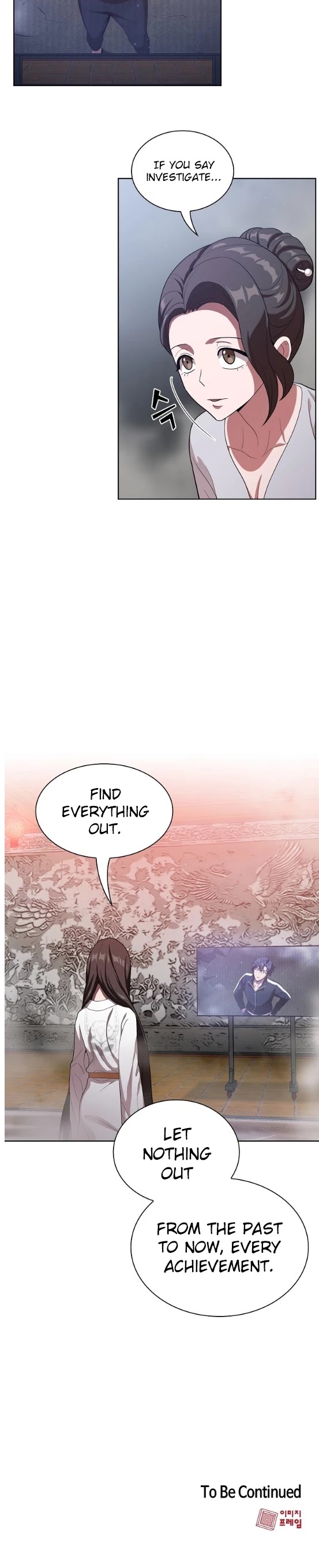 The Tutorial Tower's Advanced Player Chapter 24 page 29 - Chapter 24