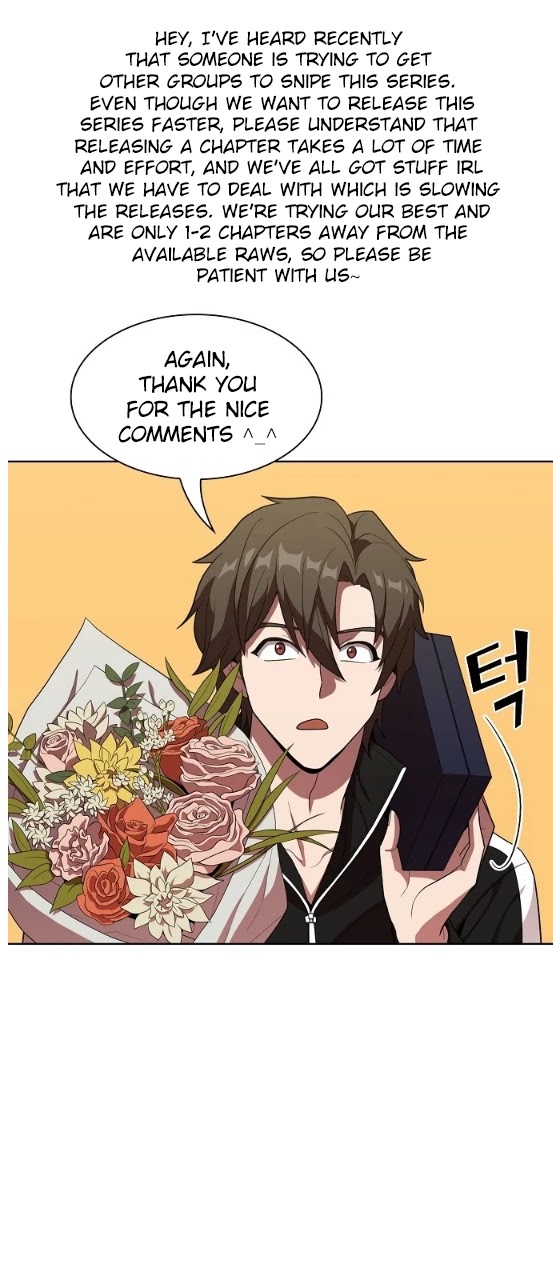 The Tutorial Tower's Advanced Player Chapter 24 page 30 - Chapter 24