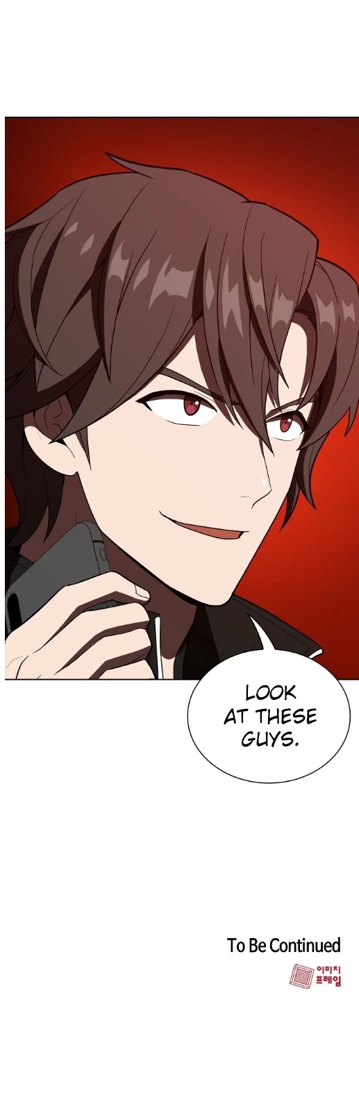 The Tutorial Tower's Advanced Player Chapter 26 page 26 - Chapter 26