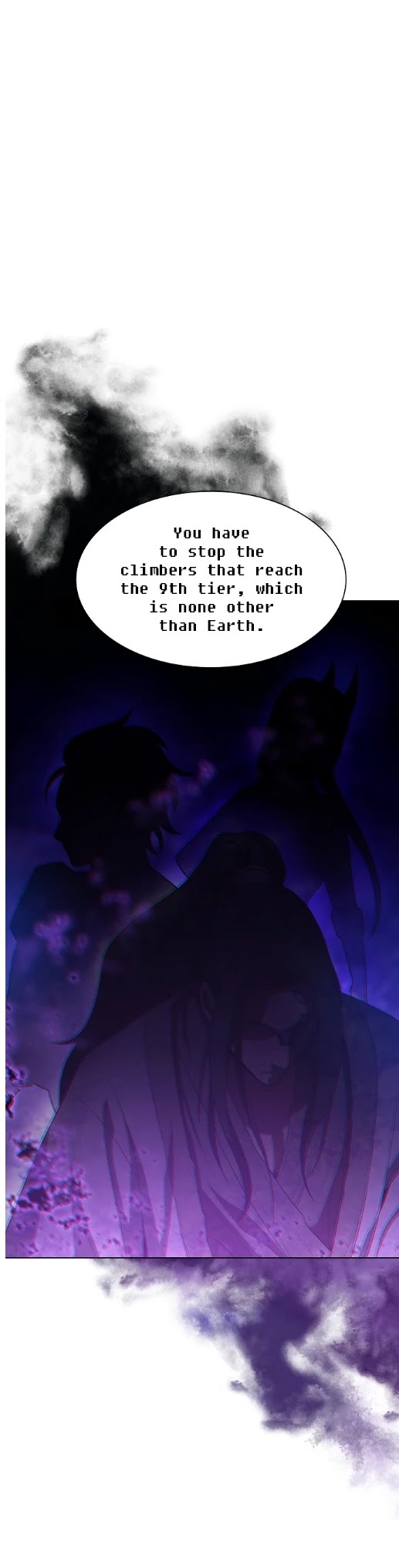 The Tutorial Tower's Advanced Player Chapter 26 page 4 - Chapter 26