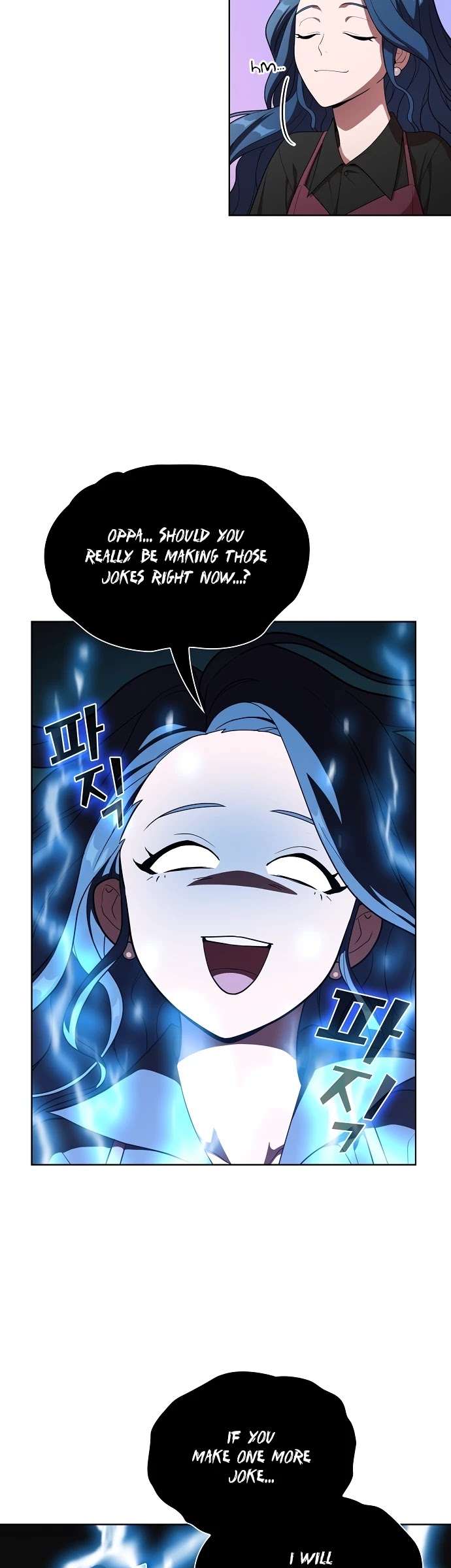 The Tutorial Tower's Advanced Player Chapter 27 page 11 - Chapter 27