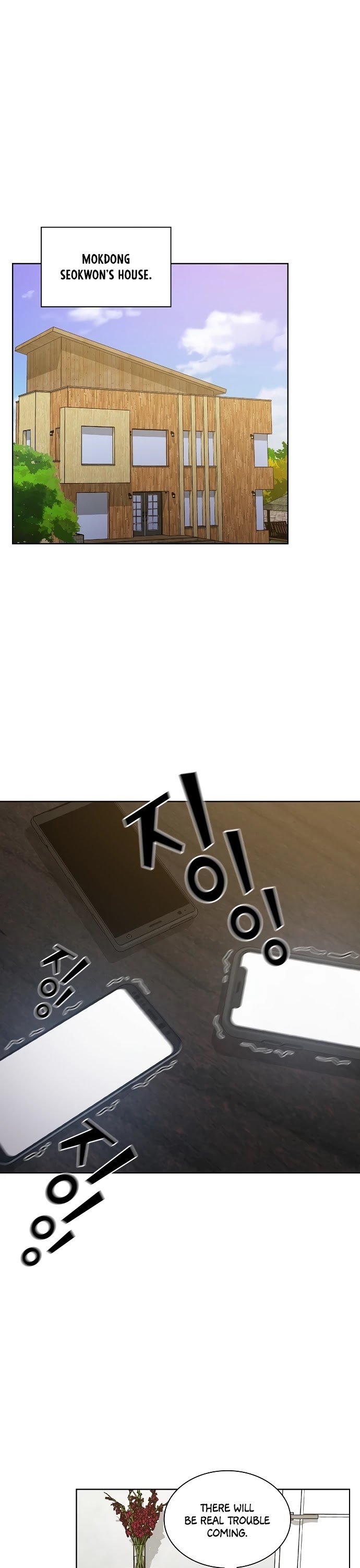 The Tutorial Tower's Advanced Player Chapter 27 page 2 - Chapter 27