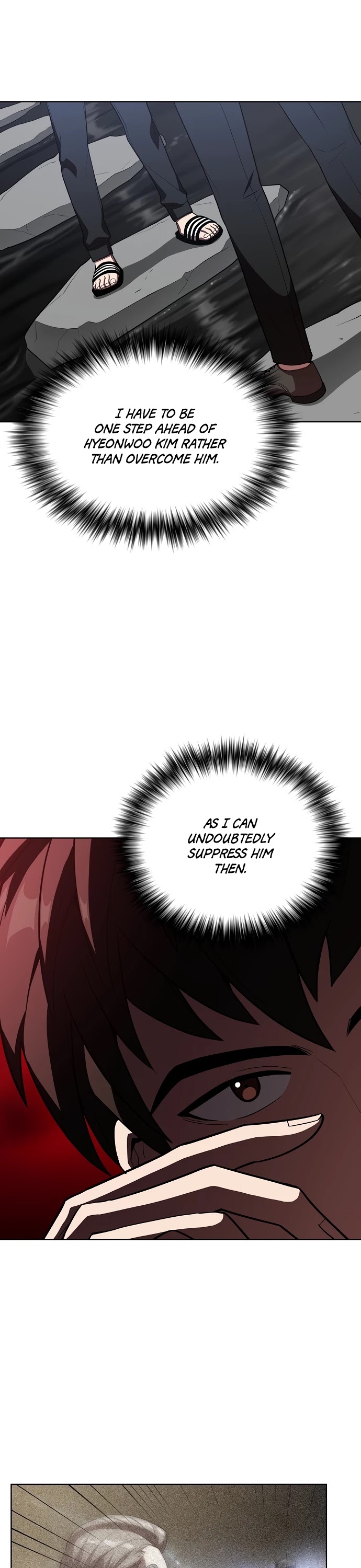 The Tutorial Tower's Advanced Player Chapter 27 page 27 - Chapter 27
