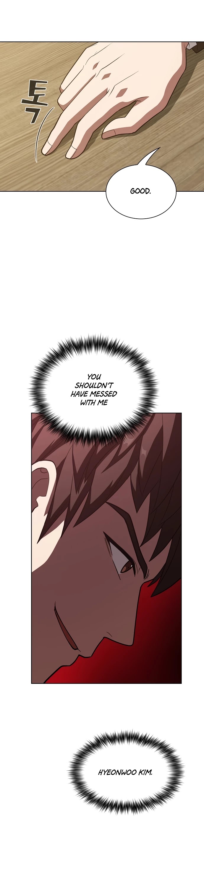 The Tutorial Tower's Advanced Player Chapter 27 page 30 - Chapter 27