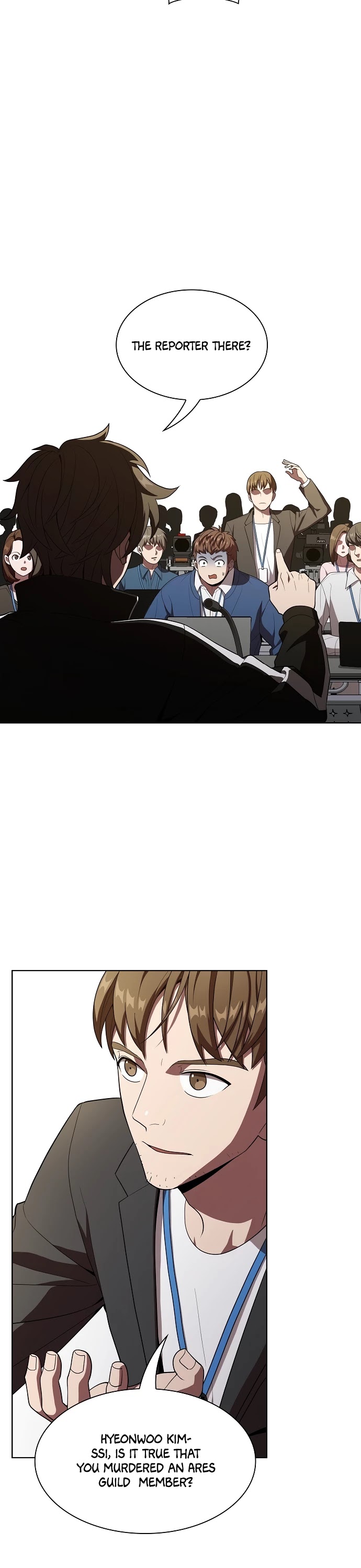 The Tutorial Tower's Advanced Player Chapter 27 page 37 - Chapter 27