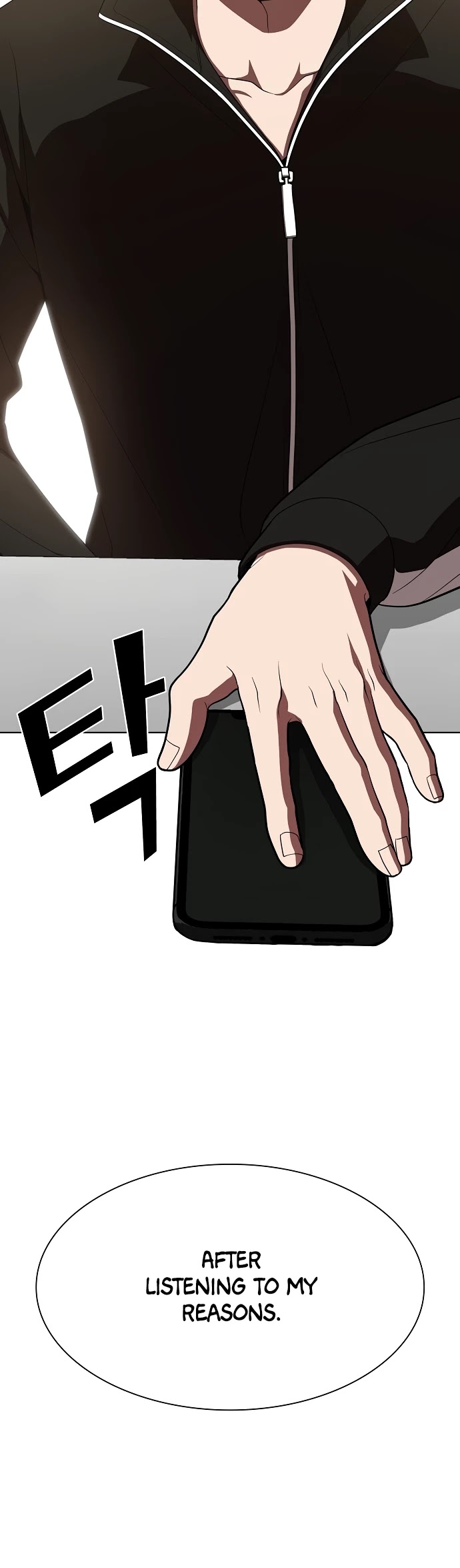The Tutorial Tower's Advanced Player Chapter 27 page 40 - Chapter 27