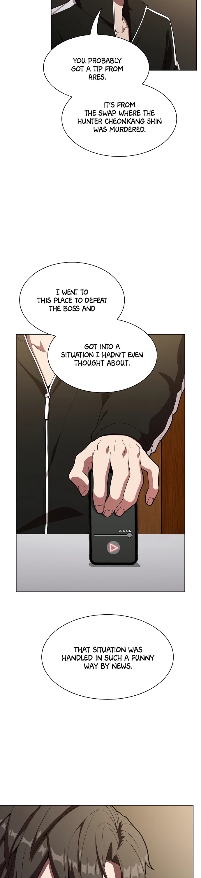 The Tutorial Tower's Advanced Player Chapter 27 page 48 - Chapter 27