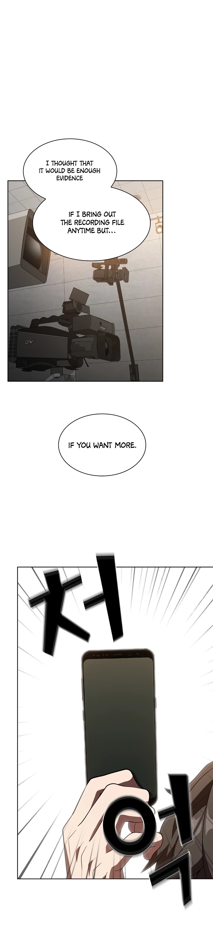 The Tutorial Tower's Advanced Player Chapter 27 page 52 - Chapter 27