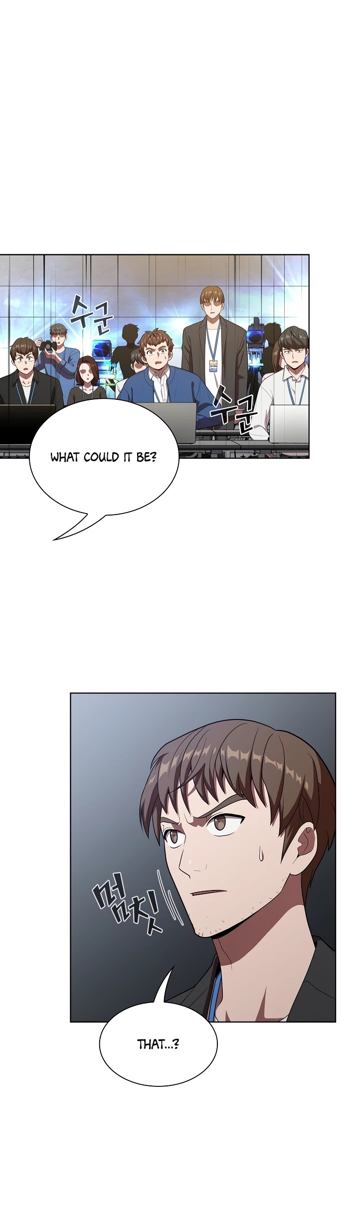 The Tutorial Tower's Advanced Player Chapter 27 page 53 - Chapter 27