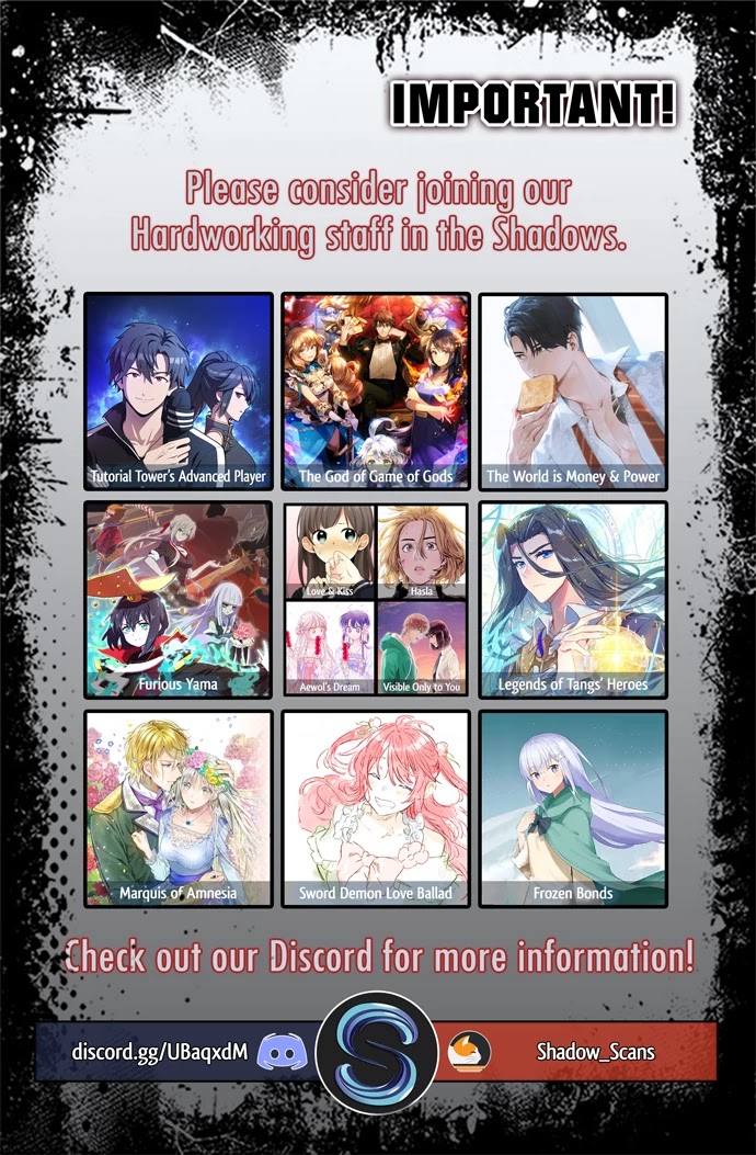The Tutorial Tower's Advanced Player Chapter 27 page 55 - Chapter 27