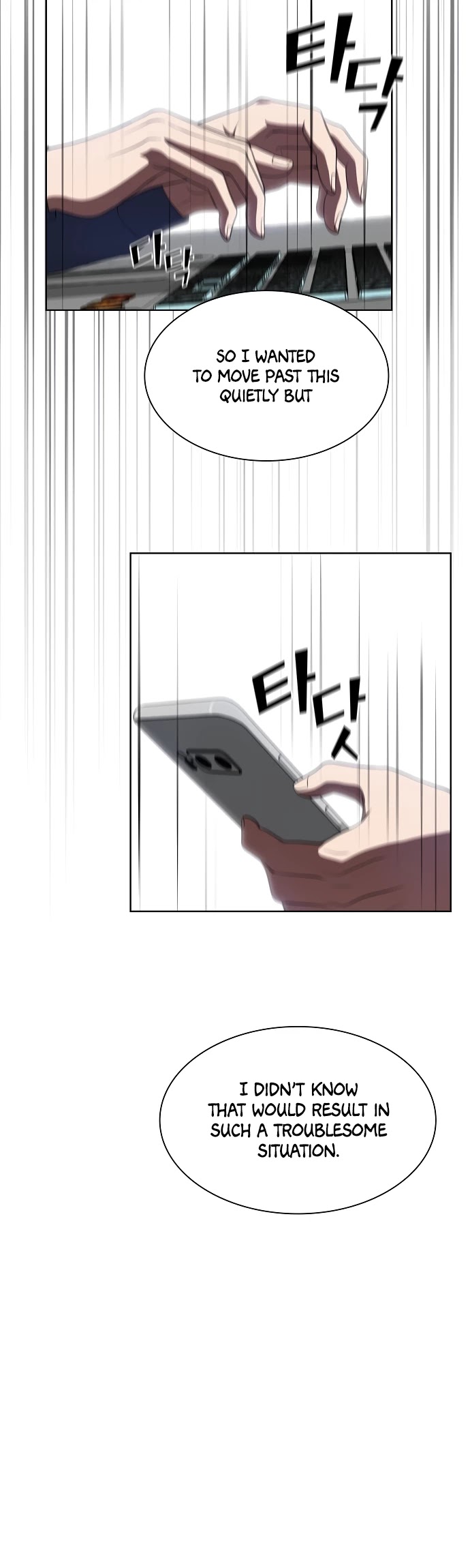 The Tutorial Tower's Advanced Player Chapter 28 page 10 - Chapter 28