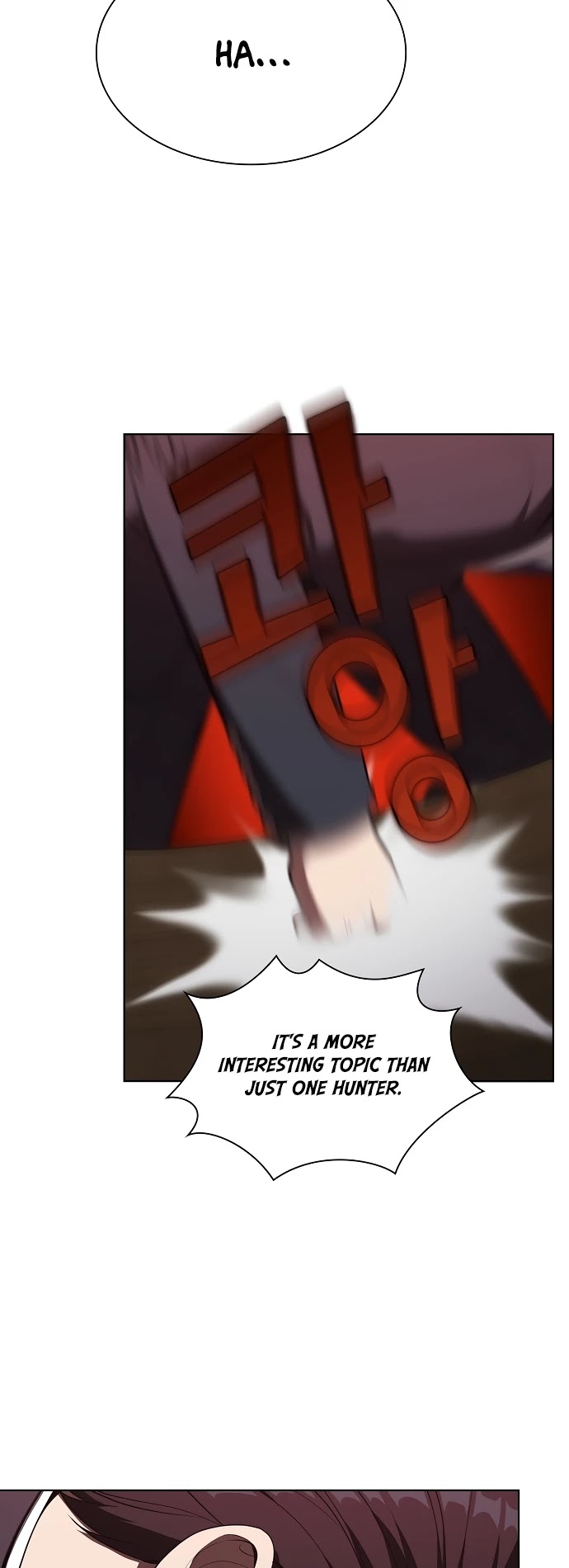 The Tutorial Tower's Advanced Player Chapter 28 page 15 - Chapter 28