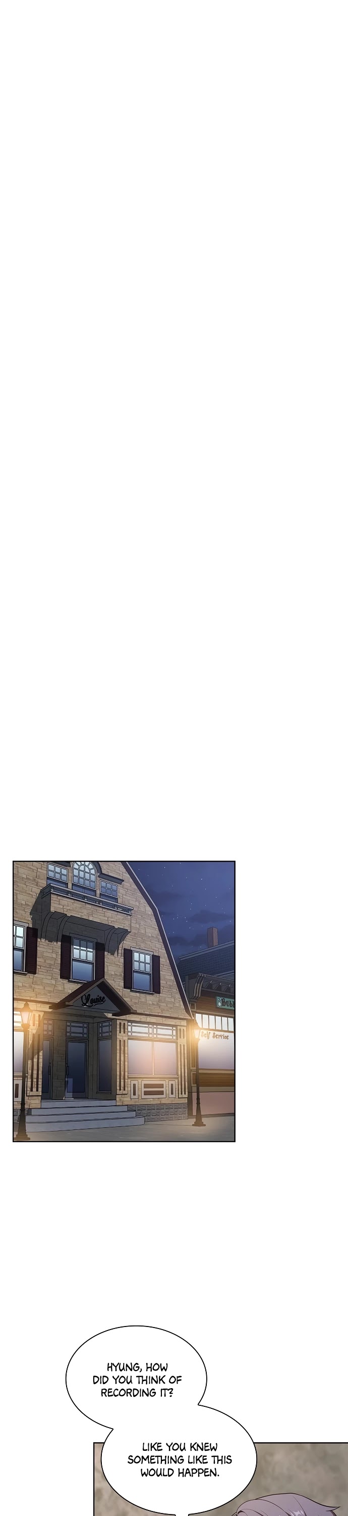 The Tutorial Tower's Advanced Player Chapter 28 page 18 - Chapter 28
