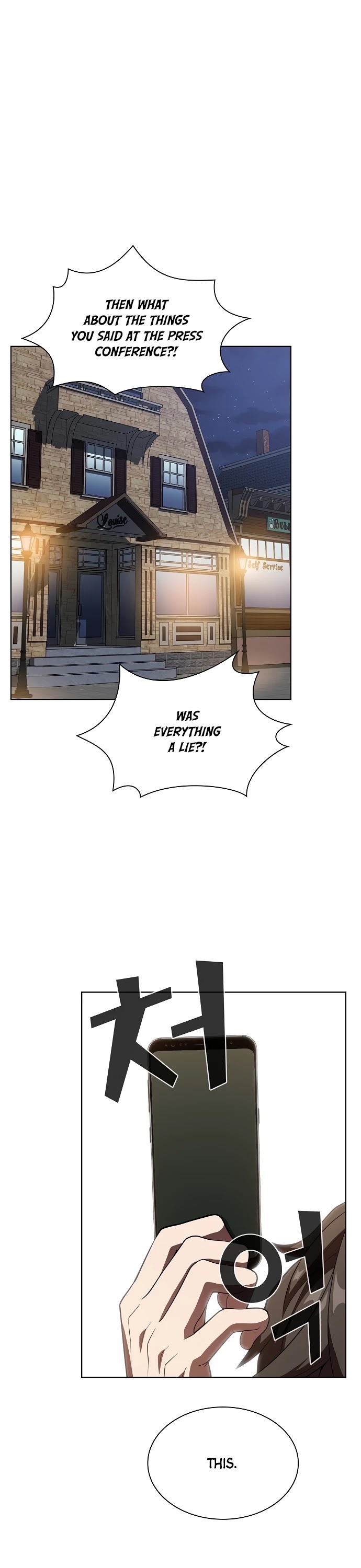 The Tutorial Tower's Advanced Player Chapter 28 page 22 - Chapter 28
