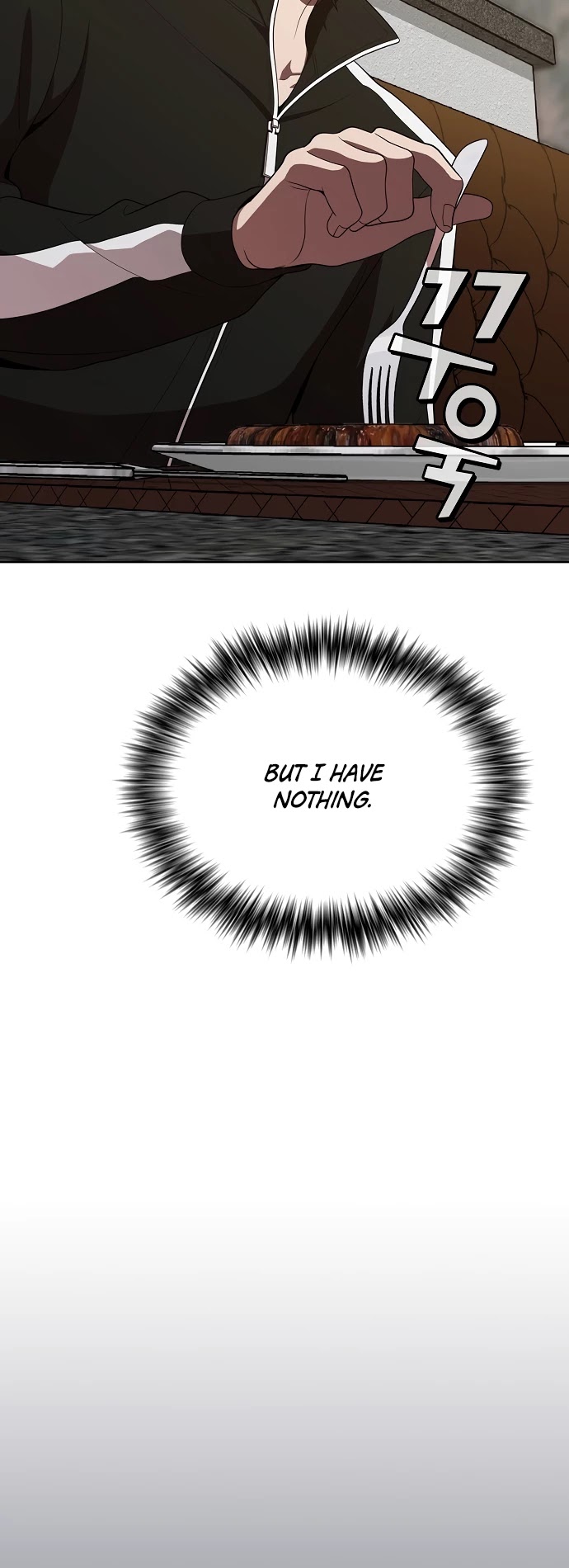 The Tutorial Tower's Advanced Player Chapter 28 page 31 - Chapter 28