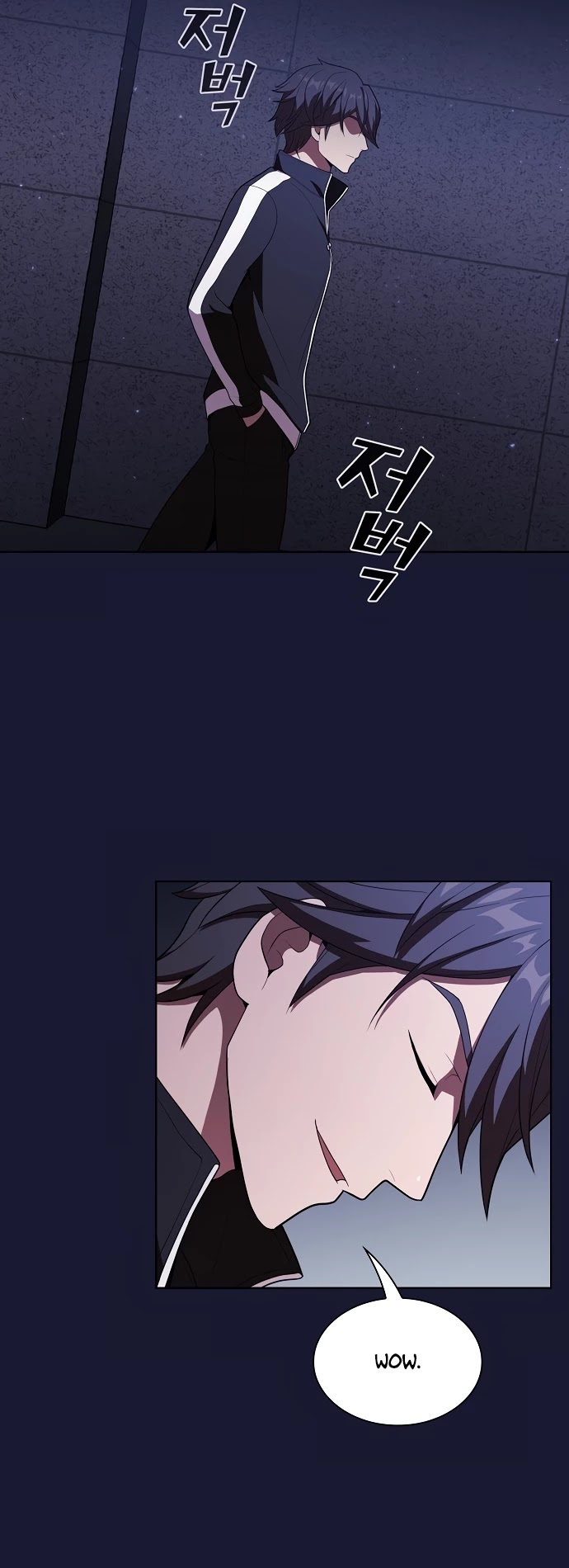 The Tutorial Tower's Advanced Player Chapter 28 page 36 - Chapter 28