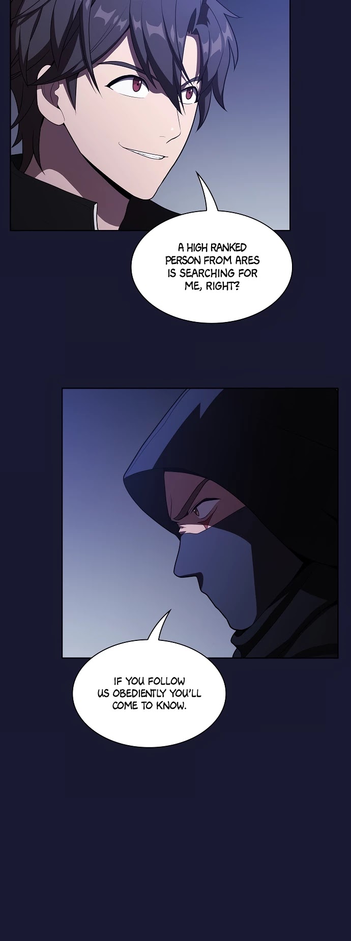 The Tutorial Tower's Advanced Player Chapter 28 page 41 - Chapter 28