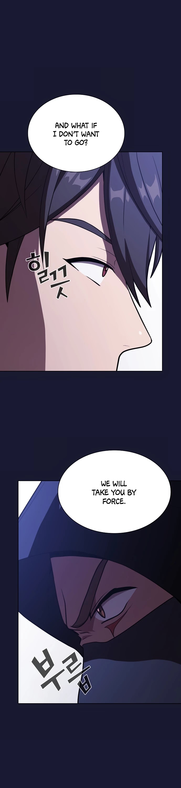 The Tutorial Tower's Advanced Player Chapter 28 page 42 - Chapter 28