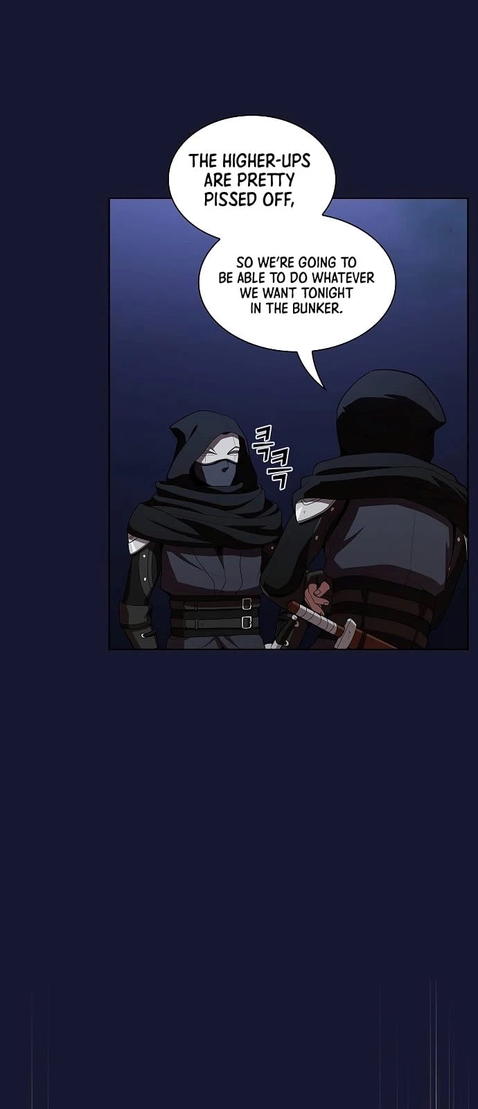 The Tutorial Tower's Advanced Player Chapter 29 page 13 - Chapter 29
