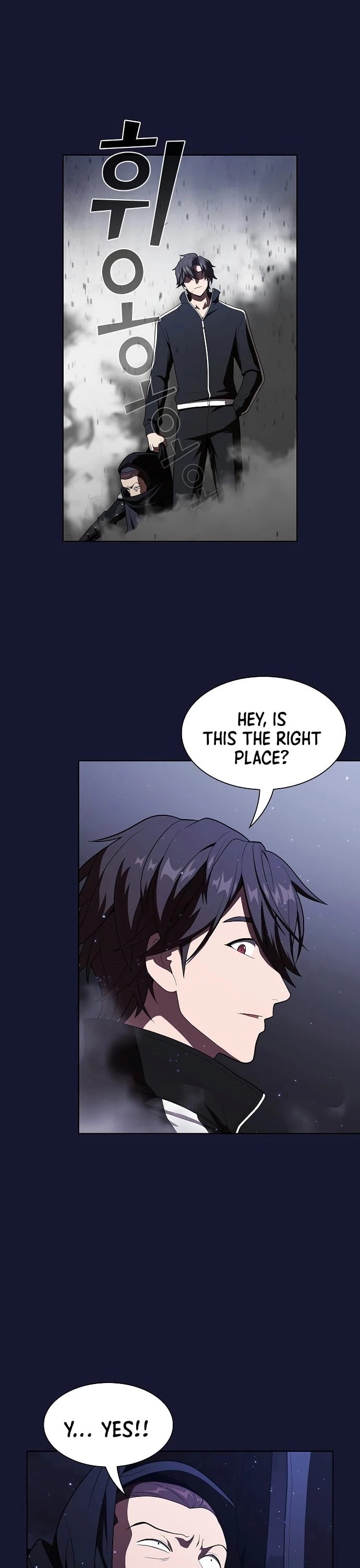 The Tutorial Tower's Advanced Player Chapter 29 page 15 - Chapter 29