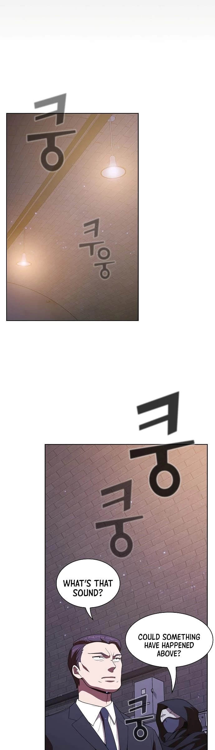 The Tutorial Tower's Advanced Player Chapter 29 page 18 - Chapter 29