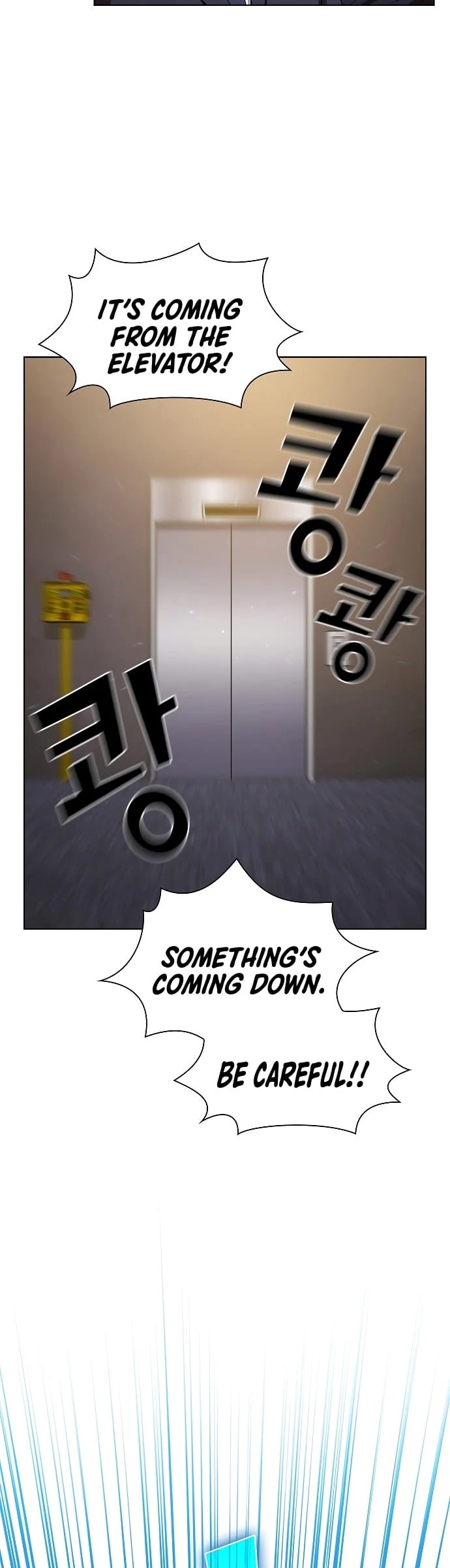 The Tutorial Tower's Advanced Player Chapter 29 page 19 - Chapter 29