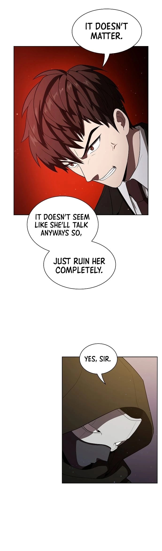 The Tutorial Tower's Advanced Player Chapter 29 page 30 - Chapter 29