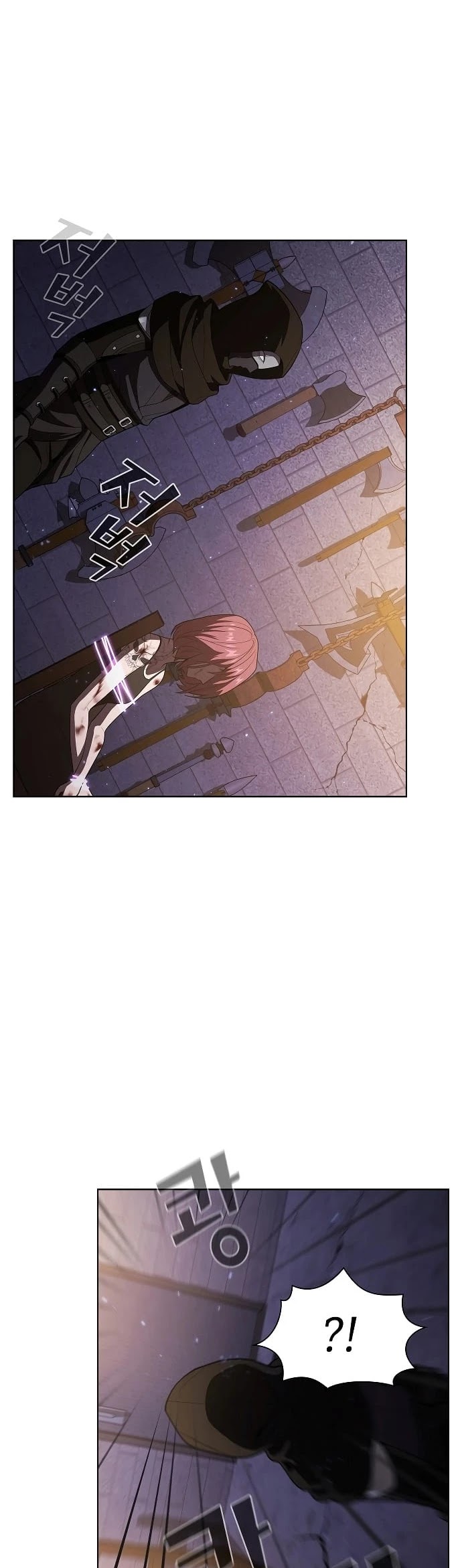 The Tutorial Tower's Advanced Player Chapter 29 page 31 - Chapter 29