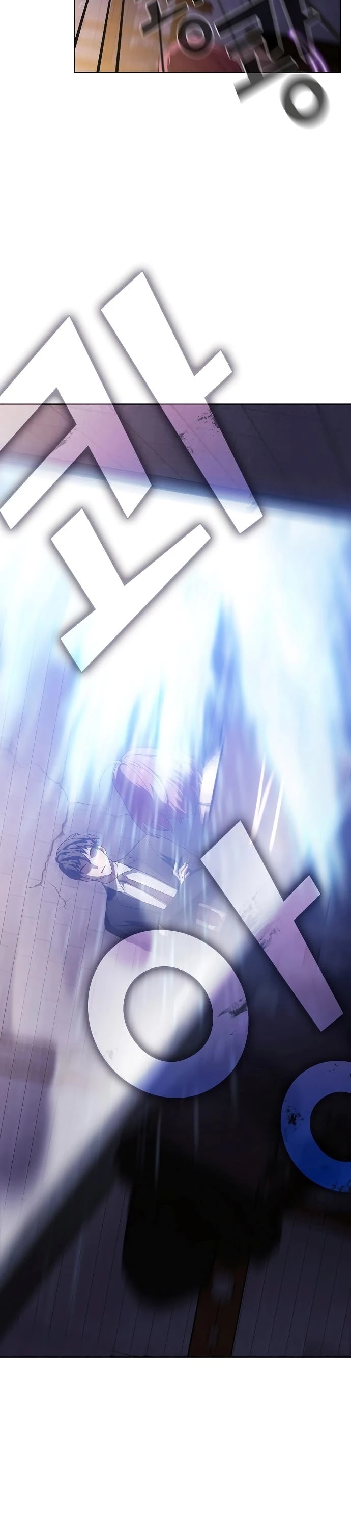 The Tutorial Tower's Advanced Player Chapter 29 page 32 - Chapter 29