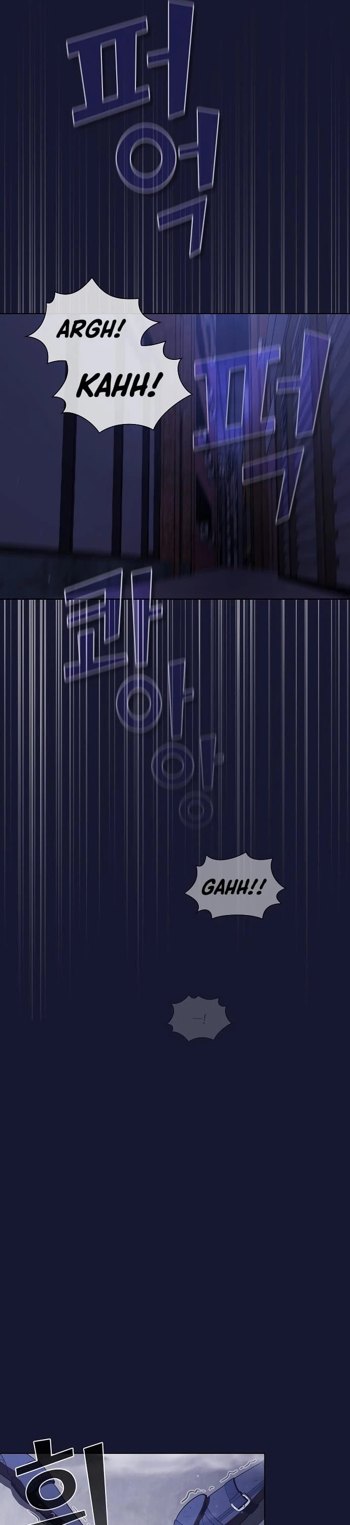 The Tutorial Tower's Advanced Player Chapter 29 page 5 - Chapter 29