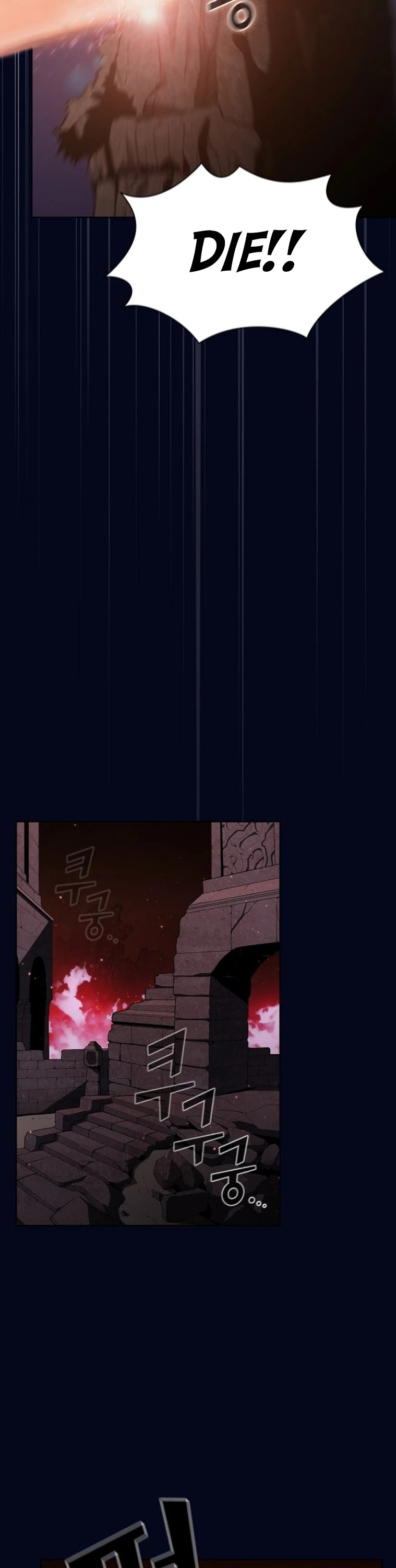 The Tutorial Tower's Advanced Player Chapter 3 page 10 - Chapter 3