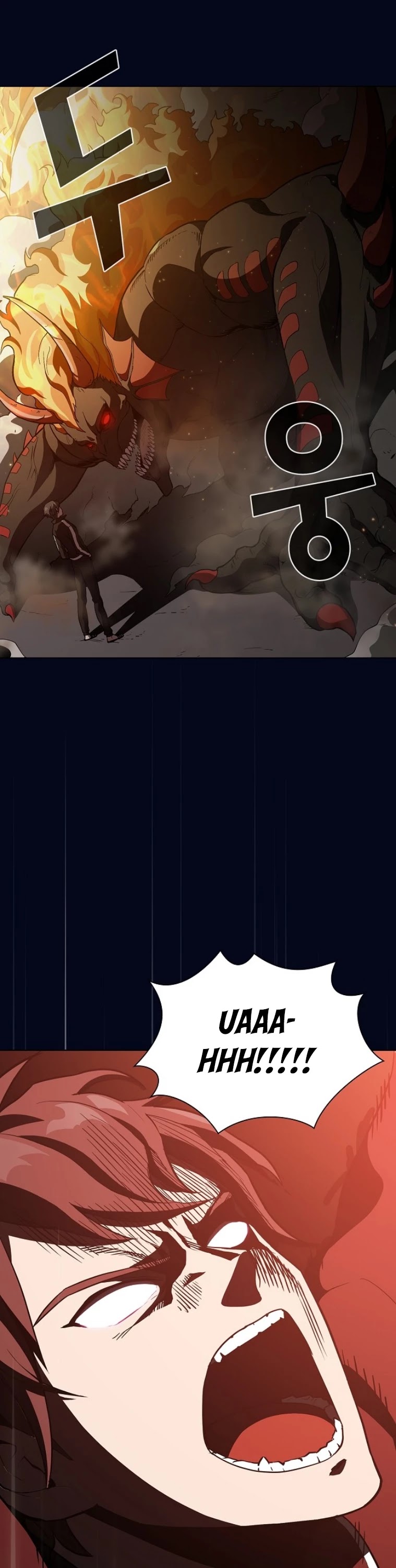 The Tutorial Tower's Advanced Player Chapter 3 page 12 - Chapter 3