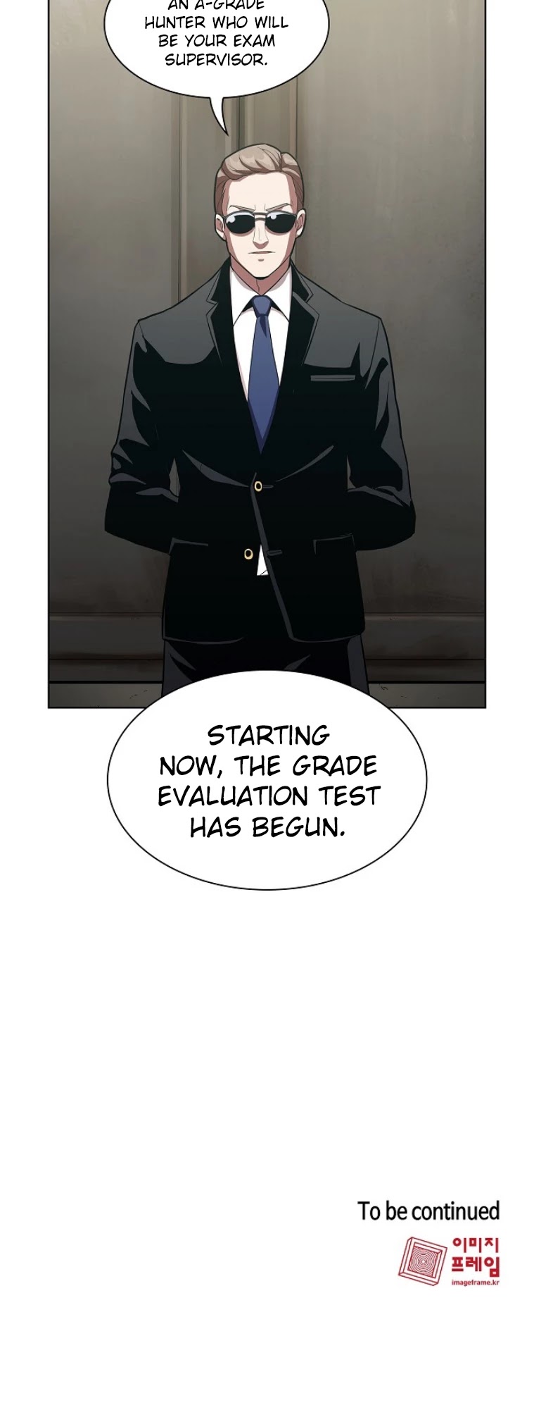 The Tutorial Tower's Advanced Player Chapter 3 page 40 - Chapter 3
