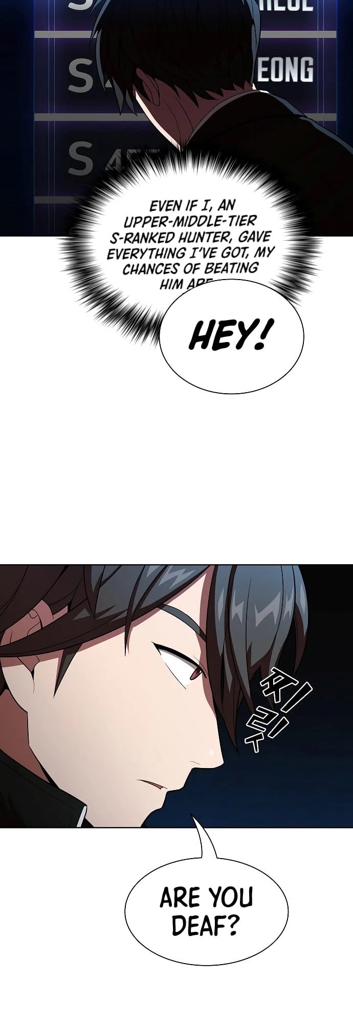 The Tutorial Tower's Advanced Player Chapter 30 page 13 - Chapter 30