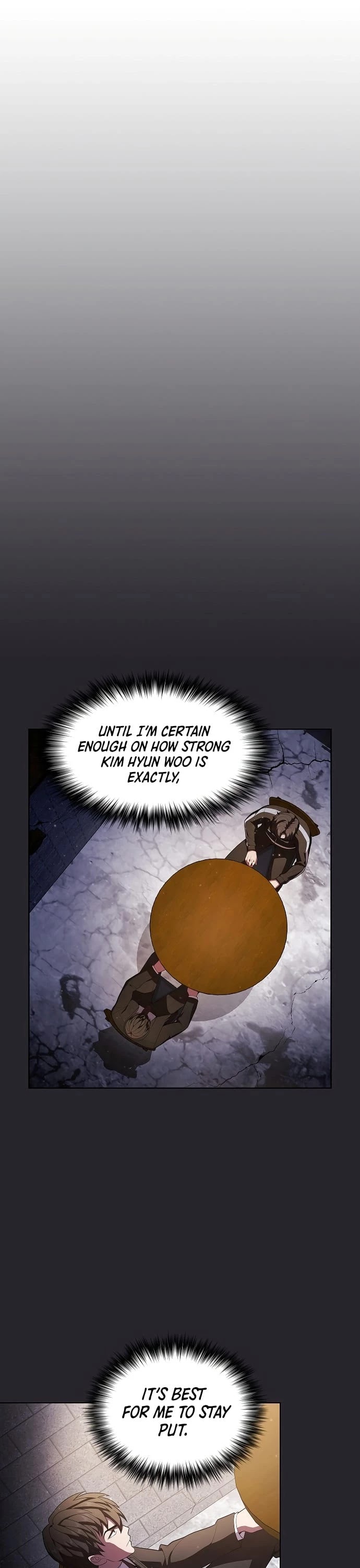 The Tutorial Tower's Advanced Player Chapter 30 page 16 - Chapter 30