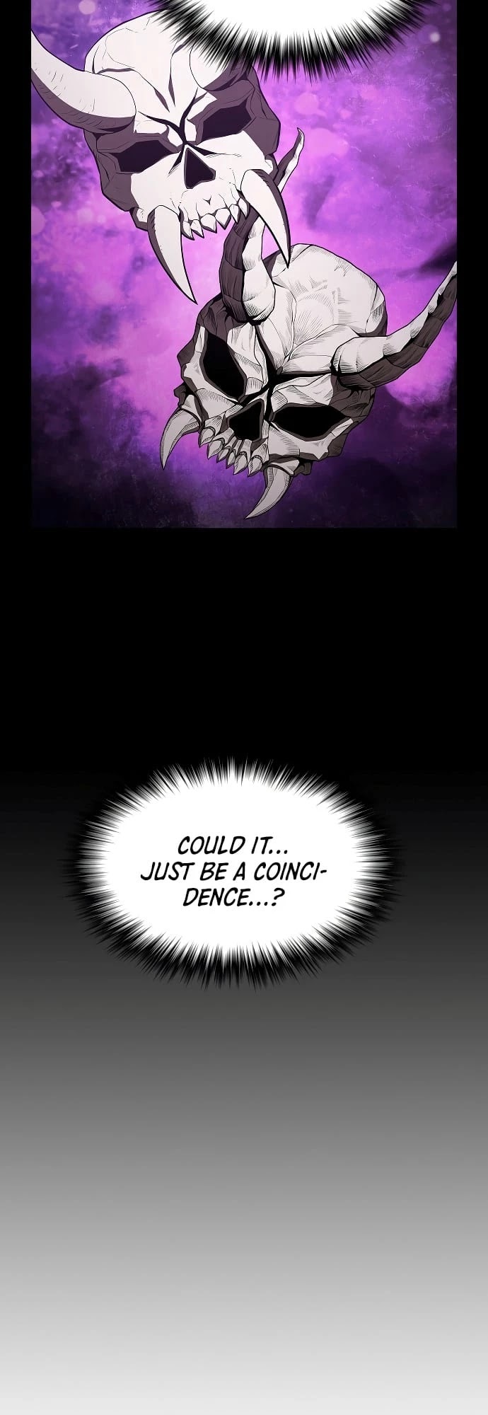 The Tutorial Tower's Advanced Player Chapter 31 page 13 - Chapter 31
