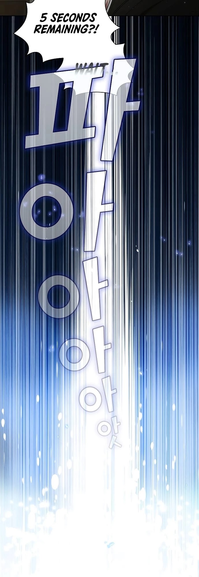 The Tutorial Tower's Advanced Player Chapter 31 page 18 - Chapter 31