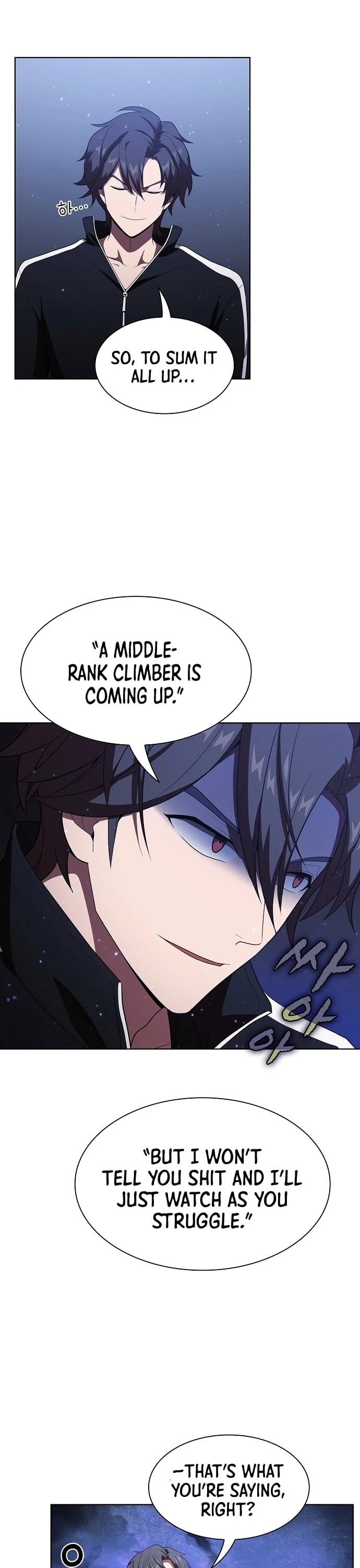 The Tutorial Tower's Advanced Player Chapter 31 page 32 - Chapter 31