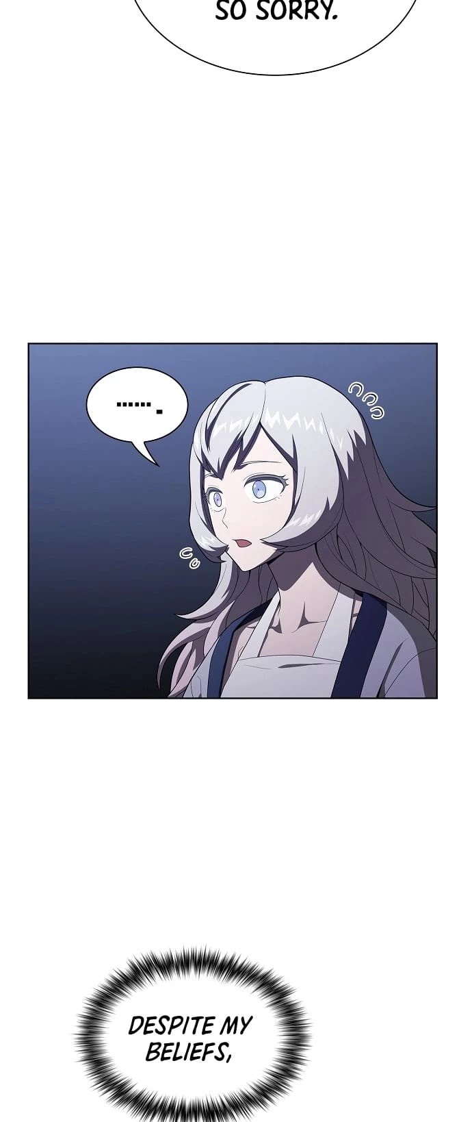 The Tutorial Tower's Advanced Player Chapter 31 page 36 - Chapter 31