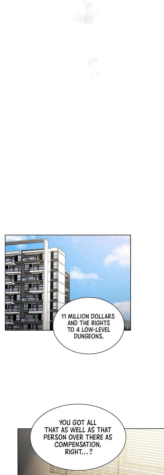 The Tutorial Tower's Advanced Player Chapter 31 page 6 - Chapter 31