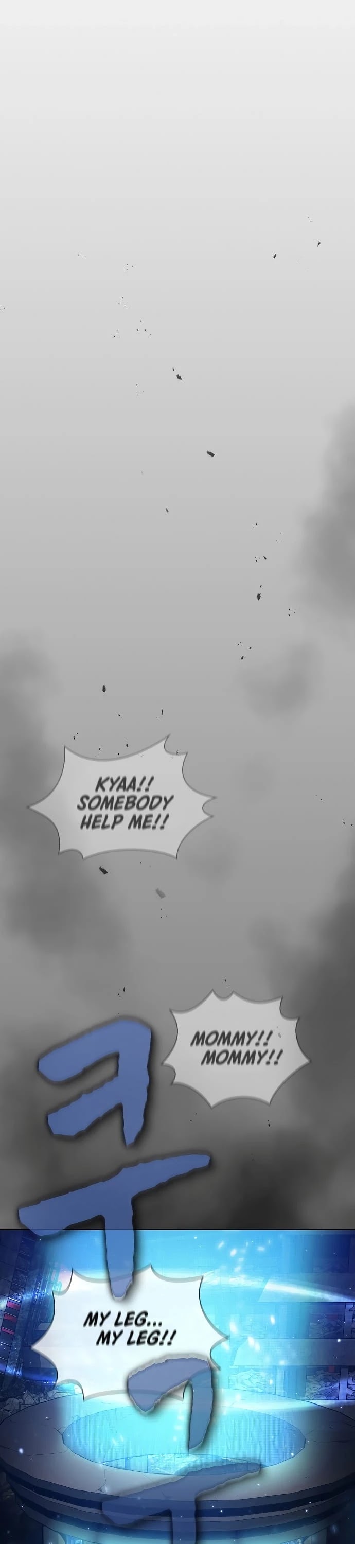 The Tutorial Tower's Advanced Player Chapter 32 page 17 - Chapter 32