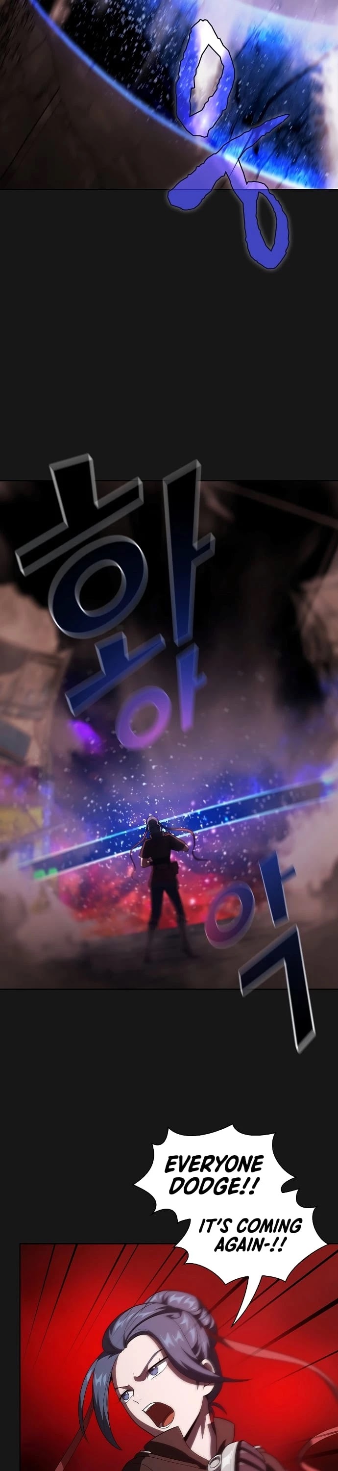 The Tutorial Tower's Advanced Player Chapter 32 page 20 - Chapter 32