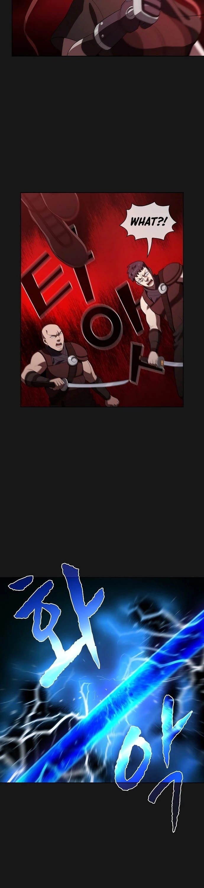 The Tutorial Tower's Advanced Player Chapter 32 page 21 - Chapter 32